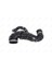 Hava Filtre Hortumu Connect 1.8 Tdcı 110 Hp 08>14 1