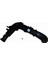 Hava Filtre Kutu Alt Hortumu Boxer 3-Jumper 3 Euro 5 1