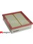 Hava Filtresi Doblo 10>lınea 07>punto 05>mıto 08>combo 12>corsa D 10>1.2-1.3d-1.6d-1.7d C 20106 1