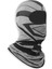 Motorcu Balaklava Maske Seti (1 Adet Kışlık + 1 Adet Kışlık) 3