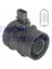 Hava Akıs Metre Mercedes Vıto OM646 W639 03> . Bmw N47 E81 E87 E90 E91 E92 E93 E65 E84 1