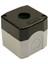 BT3-1000-0002 ,1XM22 Boş Buton Kutu 1