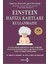 Einstein Hafıza Kartları Kullanmazdı - Roberta M. Golinkoff 1