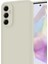 Samsung Galaxy A17 Uyumlu Viera Silikon Kılıf 3