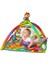 Playgro Müzikli Projeksiyon Oyun Halısı 80X80 cm 1