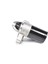 Marş Motoru Komple P208 12>19 P308 09>21 P508 10>18 P2008 13>18 Rzc 10>15 C3 09> C4 08>16 C5 09>16 Ds3 09>15 Ds4-Ds5 11>15 1.2-1.4-1.6 Vtı-Thp Mını R56 1