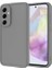 Samsung Galaxy A17 Uyumlu Viera Silikon Kılıf 1