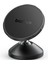 Gotrip Dc1 Manyetik Araç Standı Siyah 1