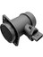 Hava Debimetre (A3-A4-A80/90-CADDY-GOLF3-T4-PASSAT-POLO-CORDOBA-IBIZA-TOLEDO 1z-Aff-Afn-Agr-Ahf-Axl-Avg-Ale-Ahu) 1