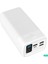 A21S 40.000 Mah BEYAZ-(5796) 1