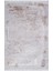 Rodin 60893 071 Serisi Akrilik Salon Oturma Yatak Odası Halısı 1