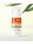 Binary's Lab Spf 50 Yüksek Korumalı Yüz Güneş Kremi 50ML 1