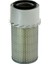 Hava Filtresi H100-L300 2.3d-2.5d-2.5td 86- 1