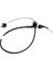 1101646 Debriyaj Teli Ducato-Jumper-Boxer 03 > 1