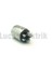 Mars Otomatıgı 12V Mercedes M102 M103 M110 M115 M116 M117 OM615 OM616 OM617 W123 R129 3 Delık 1