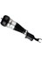 Havalı Suspansıyon Amortısoru On Sag 4-Matic Mercedes S-Class W222 17> 1