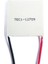 40X40 TEC1-12709 85 Watt Peltier Soğutucu 1