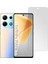 Infinix Note 30 Uyumlu Nano Cam Ekran Koruyucu 1