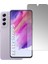 Samsung Galaxy S21 Fe Uyumlu Nano Cam Ekran Koruyucu 1
