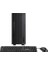 Expertcenter D9 I7 14700 D901MDR-I5161TBB0D-0085 32GB 4tb+4tb Gtx 1660 6gb Freedos Mini Tower Masaüstü Bilgisayar 6