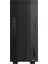 Expertcenter D9 I7 14700 D901MDR-I5161TBB0D-0538 128GB 4tb+4tb Rtx 3060 12GB W11PRO Mini Tower Masaüstü Bilgisayar 2