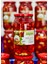 Jalapeno Turşu 1350GR 1