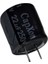 22 250 22UF250V 12MM x 13MM 1