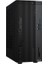 Expertcenter D9 I7 14700 D901MDR-I5161TBB0D-0509 16GB 1tb Rtx 3060 12GB W11PRO Mini Tower Masaüstü Bilgisayar 3