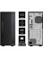 Expertcenter D9 I9-14900KF D901MDR-I5161TBB0D-0805 32GB 4tb+4tb GT730 2gb Freedos Mini Tower Masaüstü Bilgisayar 1