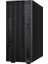 Expertcenter D9 I9-14900K D901MDR-I5161TBB0D-1140 32GB 1tb Rtx 4070 12GB W11PRO Mini Tower Masaüstü Bilgisayar 4