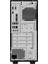 Expertcenter D9 I9-14900K D901MDR-I5161TBB0D-1140 32GB 1tb Rtx 4070 12GB W11PRO Mini Tower Masaüstü Bilgisayar 5