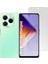 Infinix Note 40X Uyumlu Nano Cam Ekran Koruyucu 1