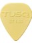 Pick 1.00MM Vintage 6 Pack Warm Tone (Pena) 1