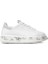 Sneakers Belle 5717 1