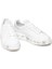 Sneakers Belle 5717 2