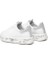 Sneakers Belle 5717 3