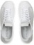 Sneakers Belle 5717 5