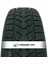 225/50 R17 98V Xl Sport Master Wınter Kış 2025 Üretim 1