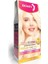 Bıowet Saç Renk Açıcı Set 60ML 40VOL+30GR Toz 1