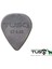 Pick 0.88MM Grey 6 Pack Deep Tone (Pena) 1
