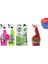 Ultra Sprey x 2 + Cleanboost Jel ve Krem + Lofçalı Asprin 750 Ml. Mikrofiber Bez Hediyeli 1