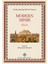 Modern Mısır+Eski MISIR2KITAP 1