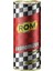 Rom Economizer Motor Yağ Katkısı 400 ml Ü.T:12.09.2025 1
