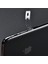 Iphone 17 Air Için Arka ve Yan Şeffaf Kaplama Tpu Sticker Çizilme Önleyici Kaplama Sticker 4