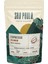 Silencio Santo Espresso 1000 Gram 1