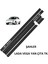 Lada Vega 2110 2112 Yan Çıta Takımı Set 6 Parça Lada Lady Sahler Kapı Bandı 1