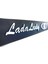 Lada Vega 2110 2112 Yan Çıta Takımı Set 6 Parça Lada Lady Sahler Kapı Bandı 2
