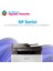 Samsung MLT-D304E 20'li Avantaj Paket / Proxpress SL-M4530 / SL-M4583 Muadil Toner 40K 2