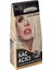 Saç Açıcı Set 1 Adet 30GR Toz+2 Adet 30ML 40VOL. 1