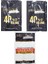 Saç Açıcı Set 1 Adet 30GR Toz+2 Adet 30ML 40VOL. 2